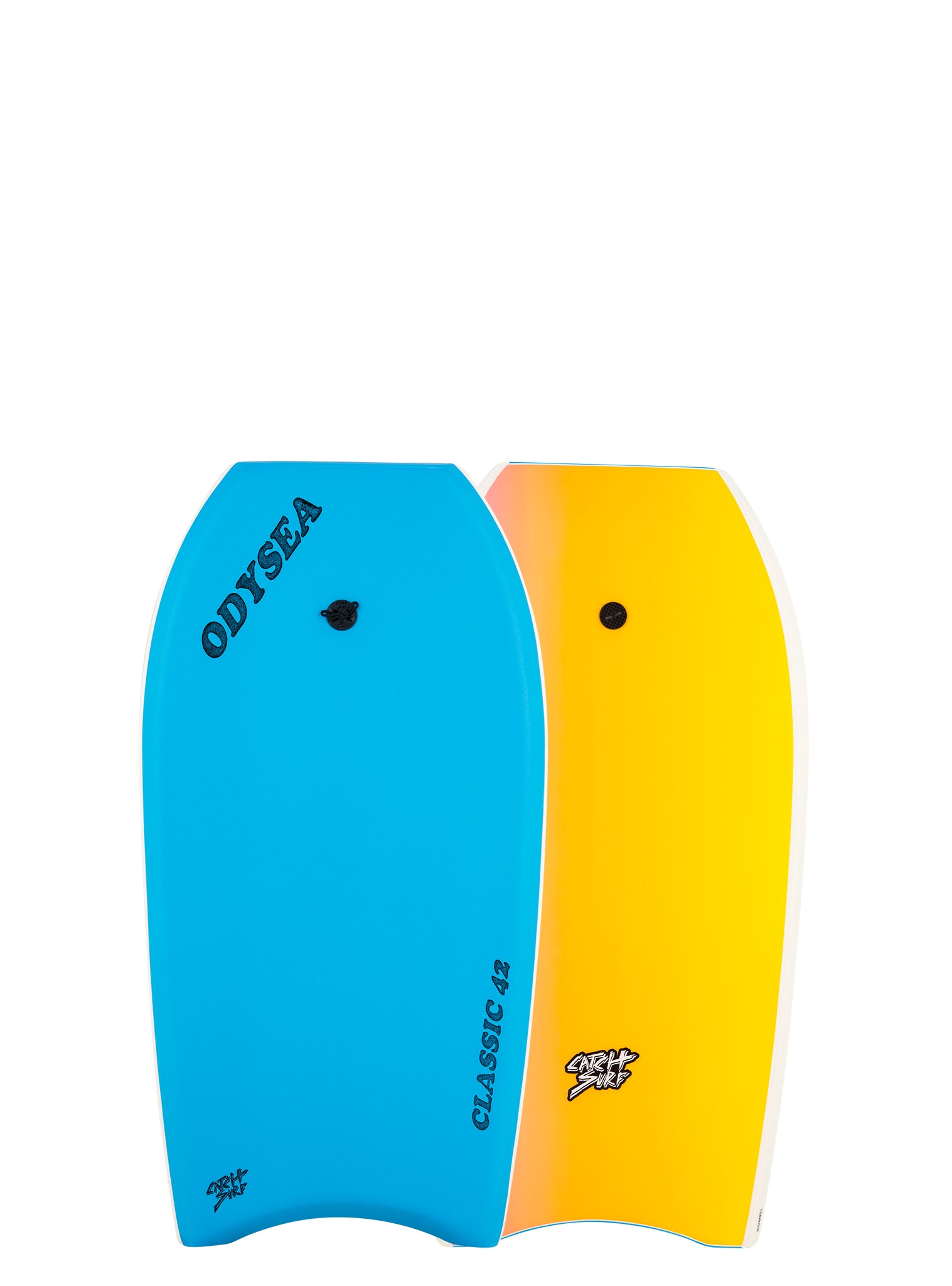 Classic Bodyboard – Catch Surf®