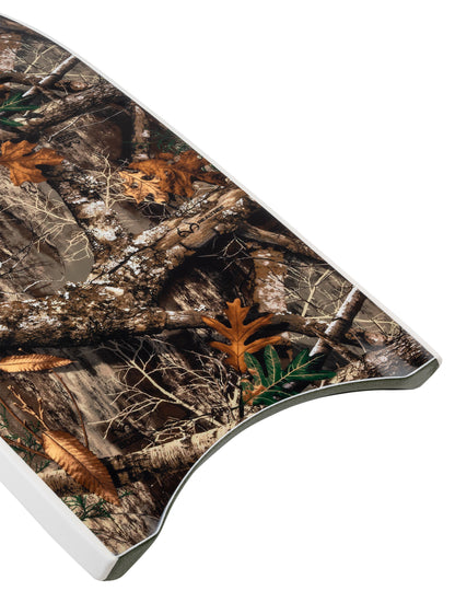 Classic Bodyboard // Realtree® Edition