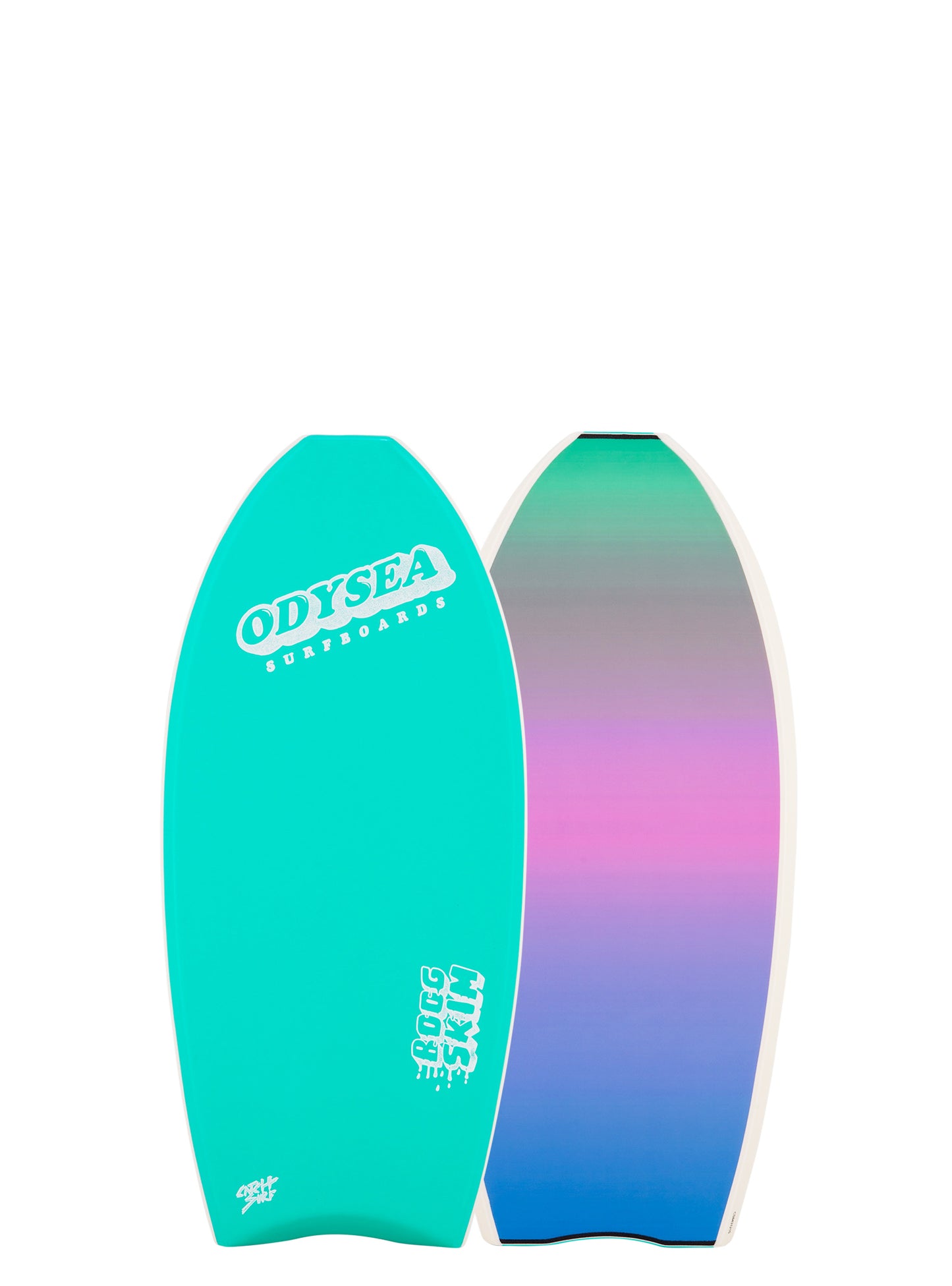 Boog Skim (45") x Blair Conklin PRO