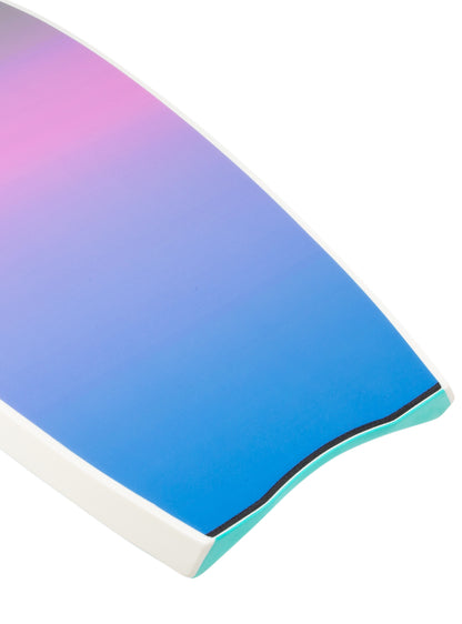 Boog Skim (45") x Blair Conklin PRO