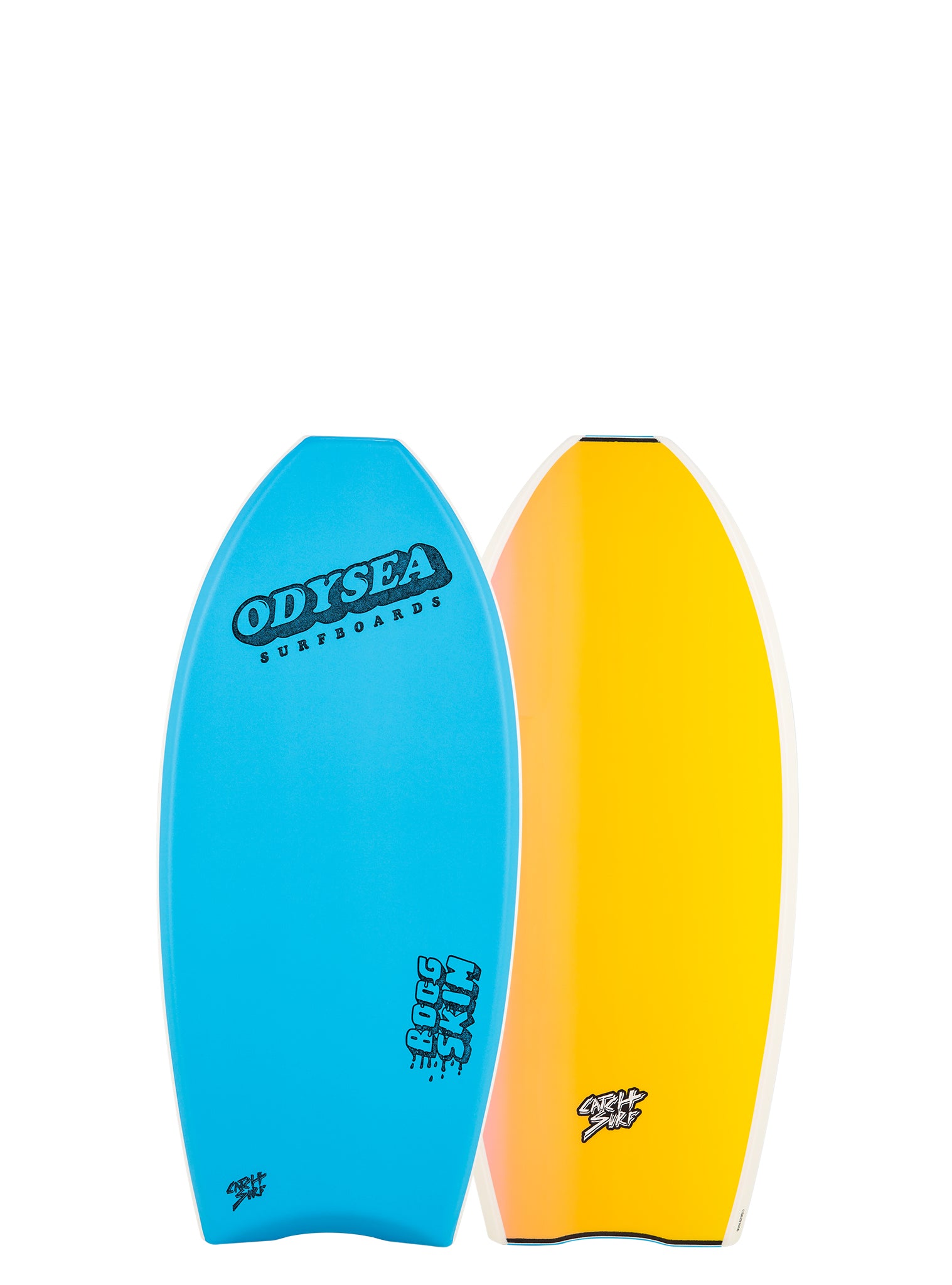 Boog Skim (45