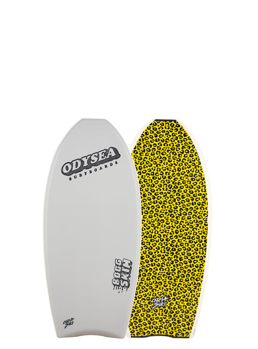 Boog Skim (45")