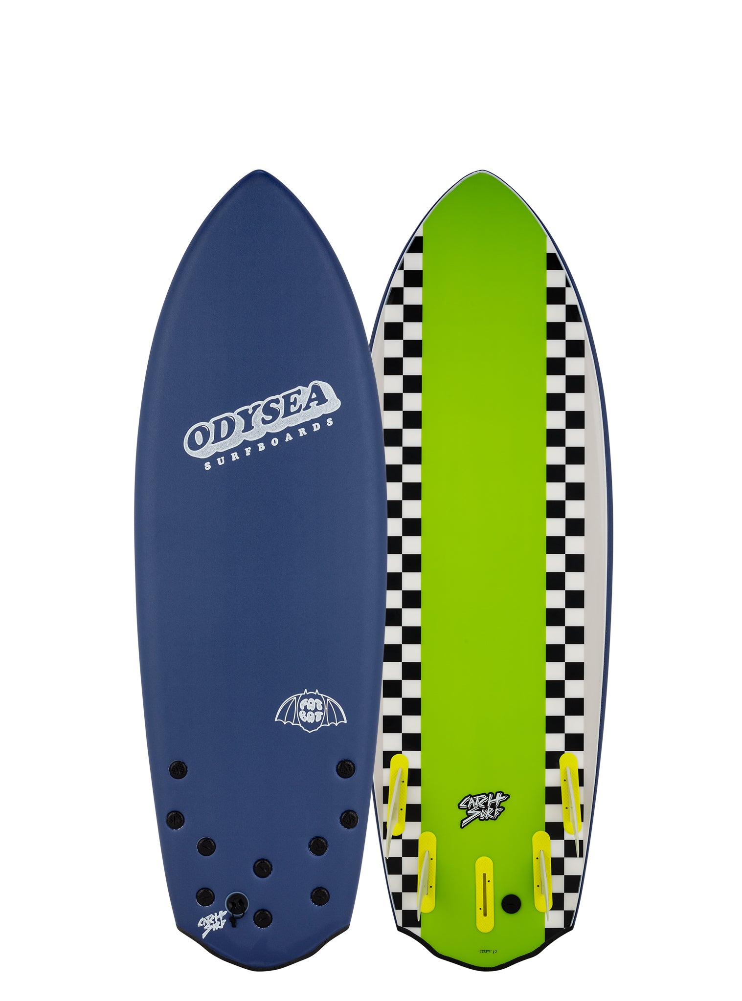 サーフィン・ボディボード tappyshape catfish 5.5 ODY52BT-5_MB26_Pcopy.jpg?v=