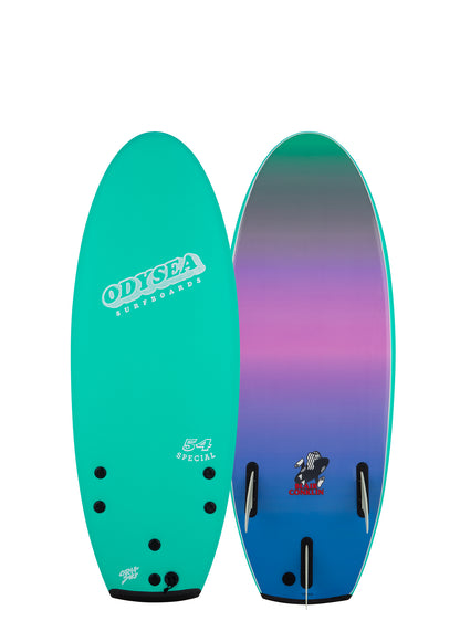 54 Special x Blair Conklin PRO