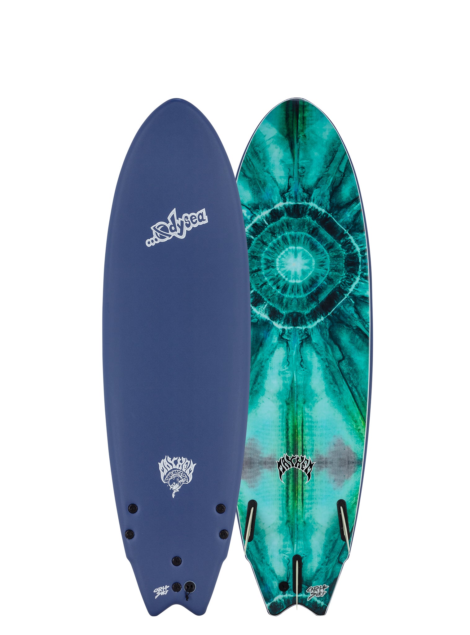 Lost® RNF – Catch Surf®