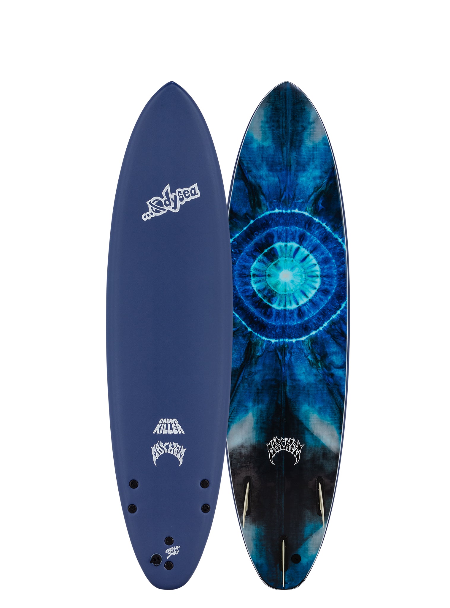 Lost® Crowd Killer – Catch Surf®