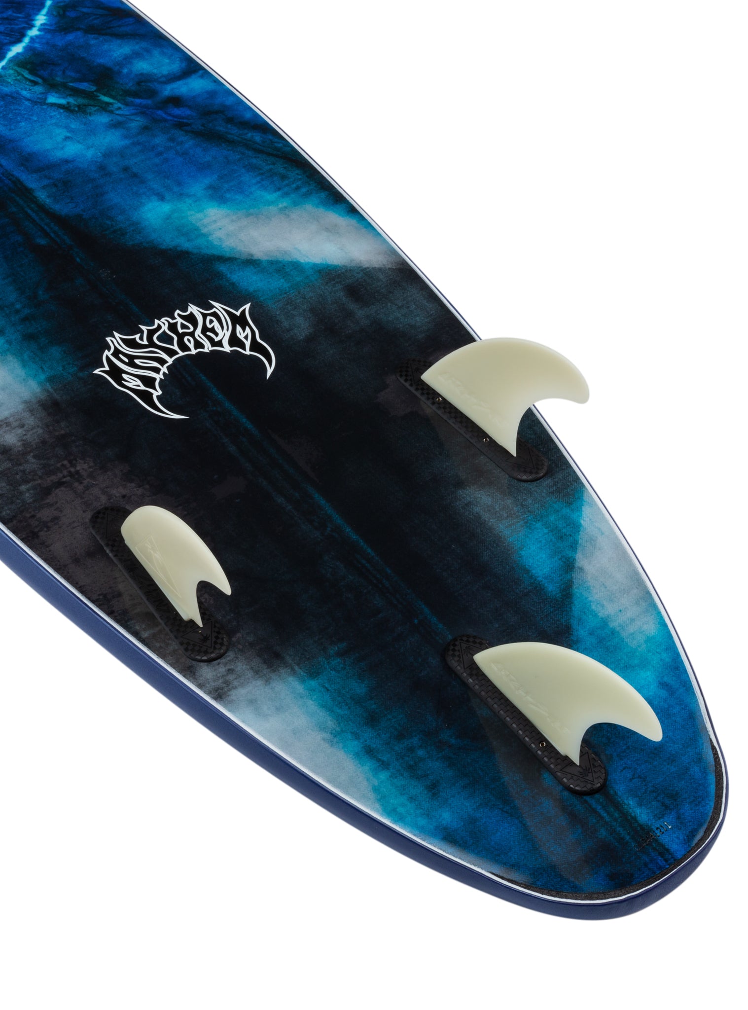 Lost® Crowd Killer – Catch Surf®