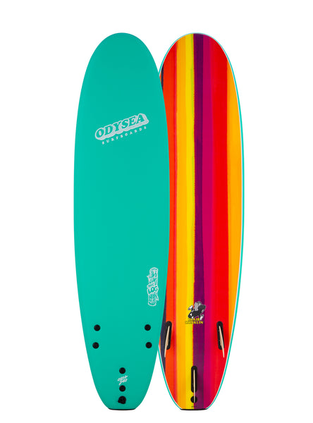 未使用 Go-Phish The ＆Surf Plugging 10S The River&Surf Pluggingシリーズに関する記事一覧 | Go-Phish