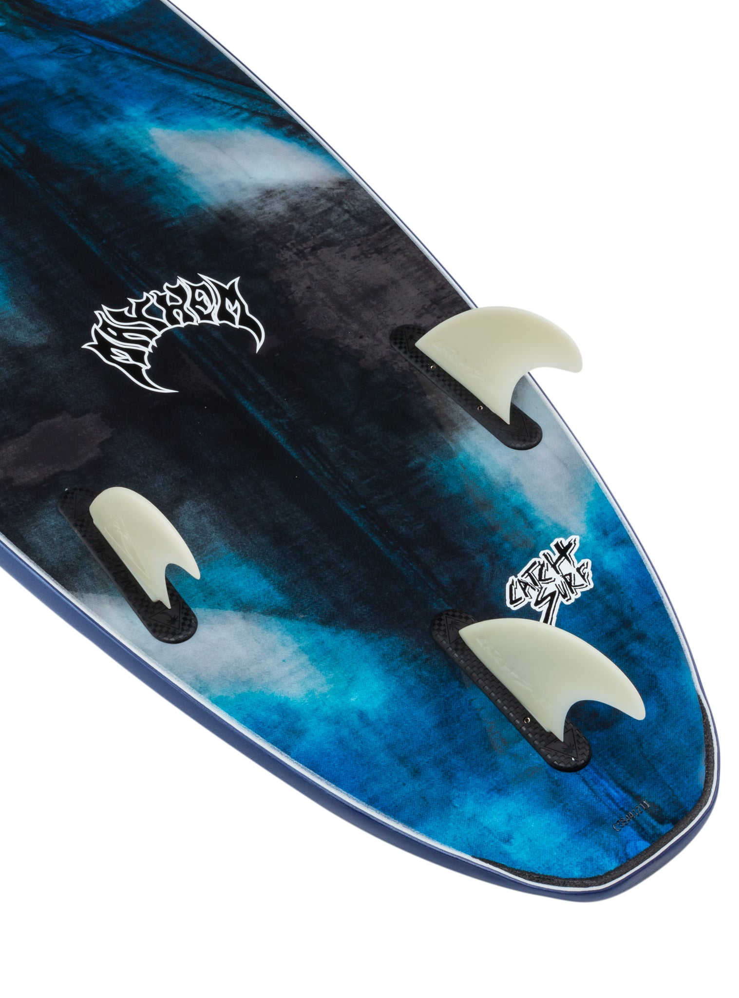 Lost® Crowd Killer – Catch Surf®