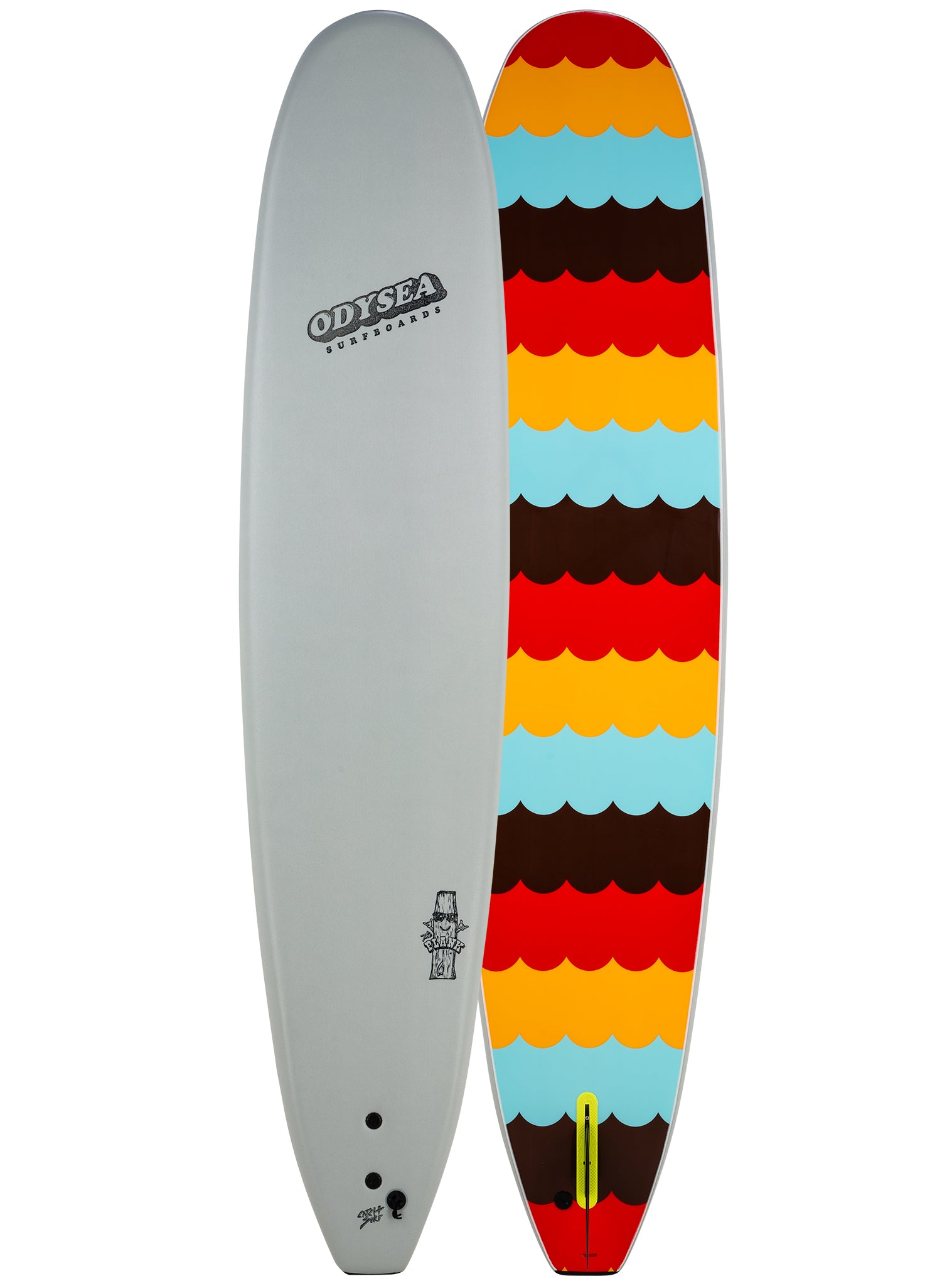 BOARDS - IN STOCK – Catch Surf USA