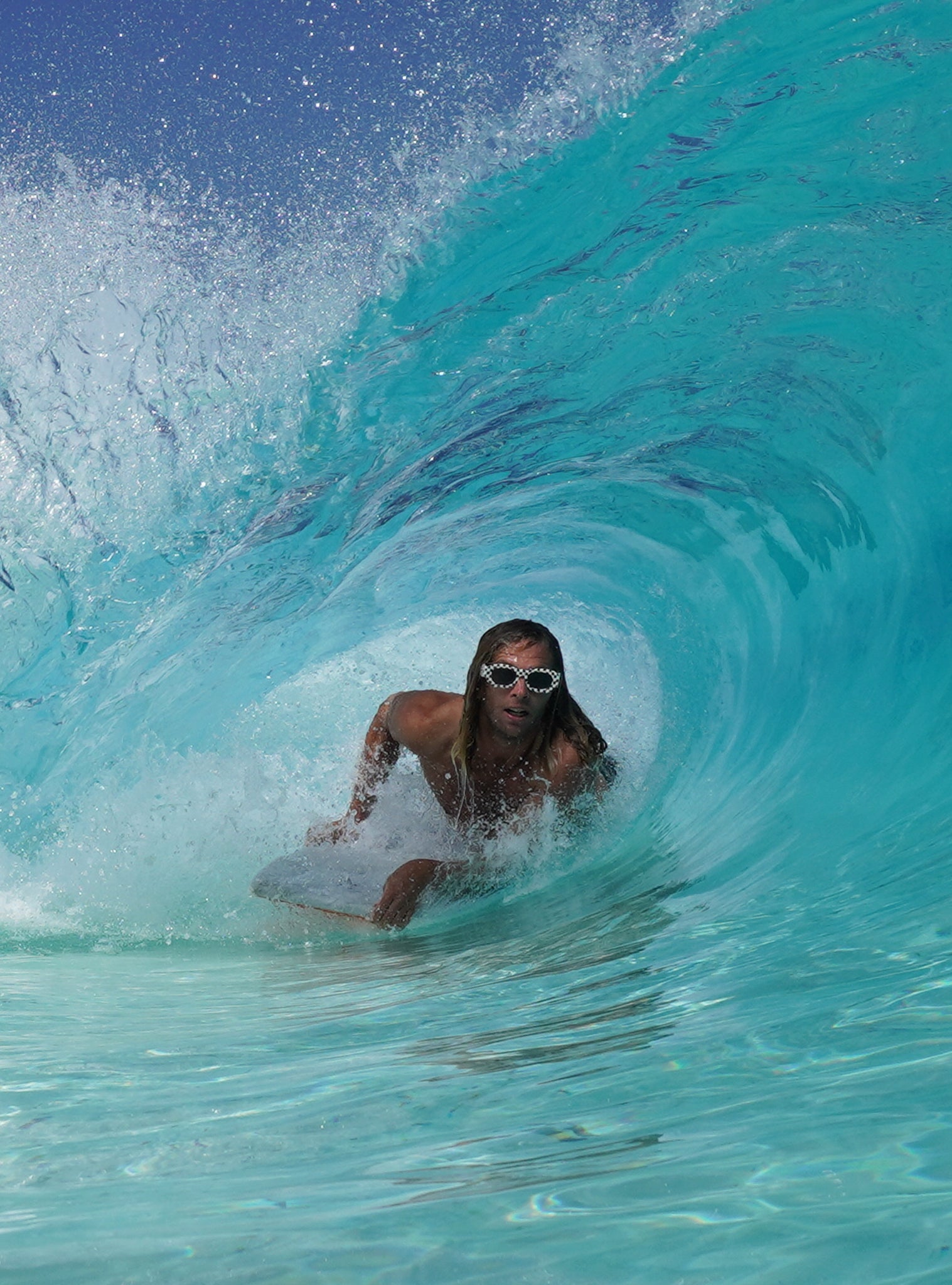 Classic Bodyboard – Catch Surf®