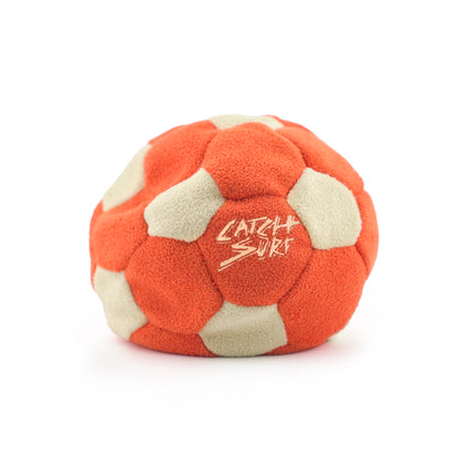 Pro-Style Footbag