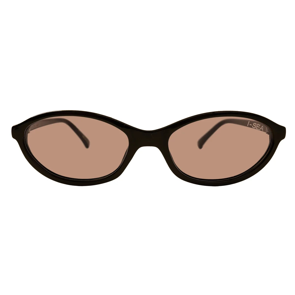 I-SEA / Rachel Sunglasses