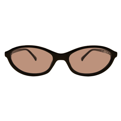 I-SEA / Rachel Sunglasses