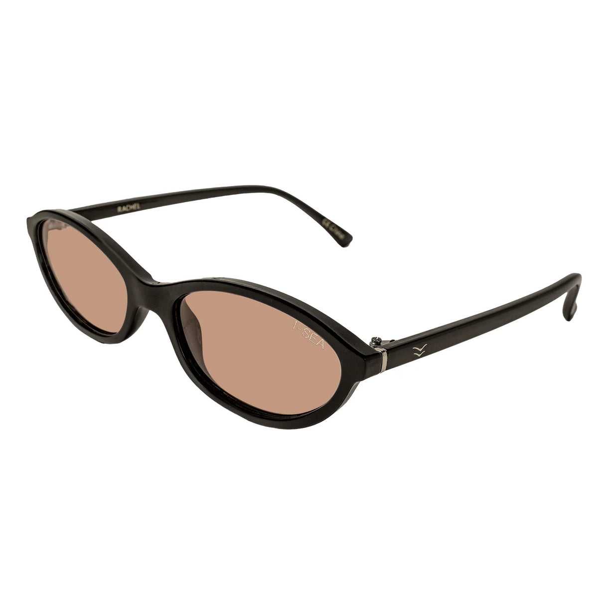 I-SEA / Rachel Sunglasses