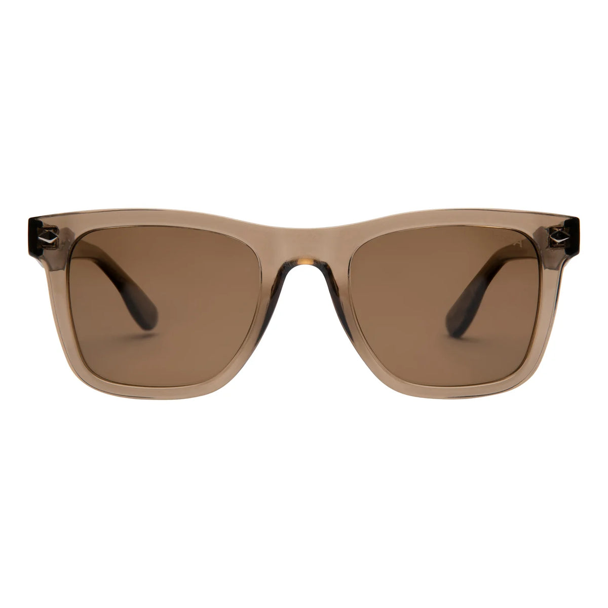 I-SEA / Rhythm Sunglasses