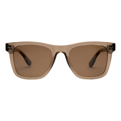 I-SEA / Rhythm Sunglasses