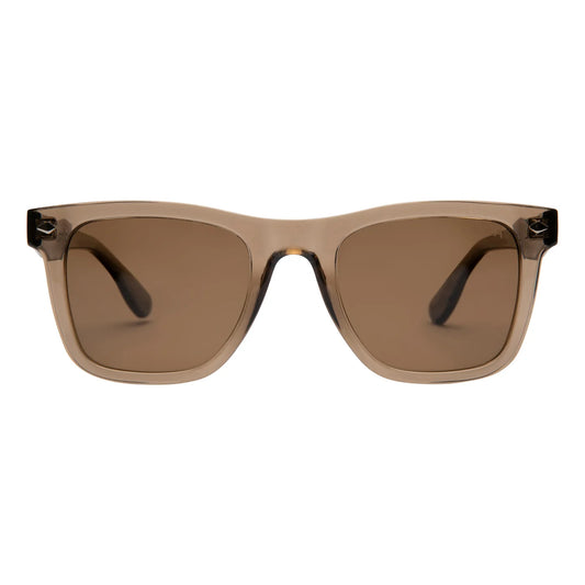 I-SEA / Rhythm Sunglasses