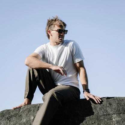 I-SEA / Rhythm Sunglasses