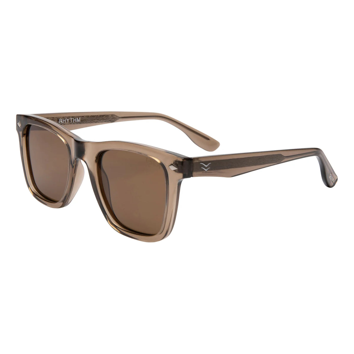 I-SEA / Rhythm Sunglasses