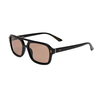 I-SEA / Royal Sunglasses
