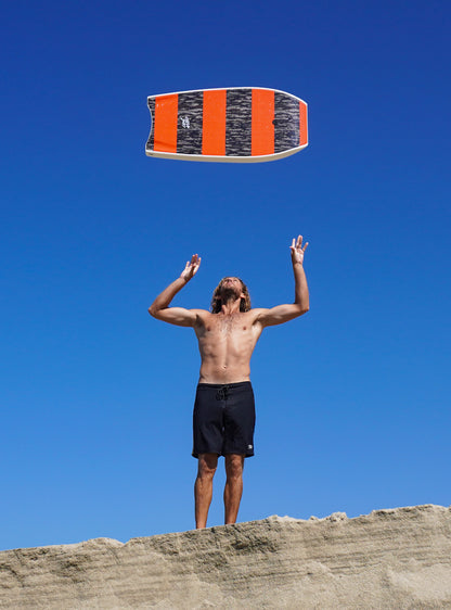 Classic Bodyboard // Realtree® Edition