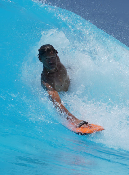 WOMPER // STRAPPED x Realtree® Edition