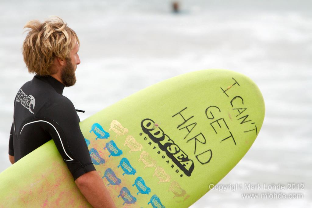 Catch Surf