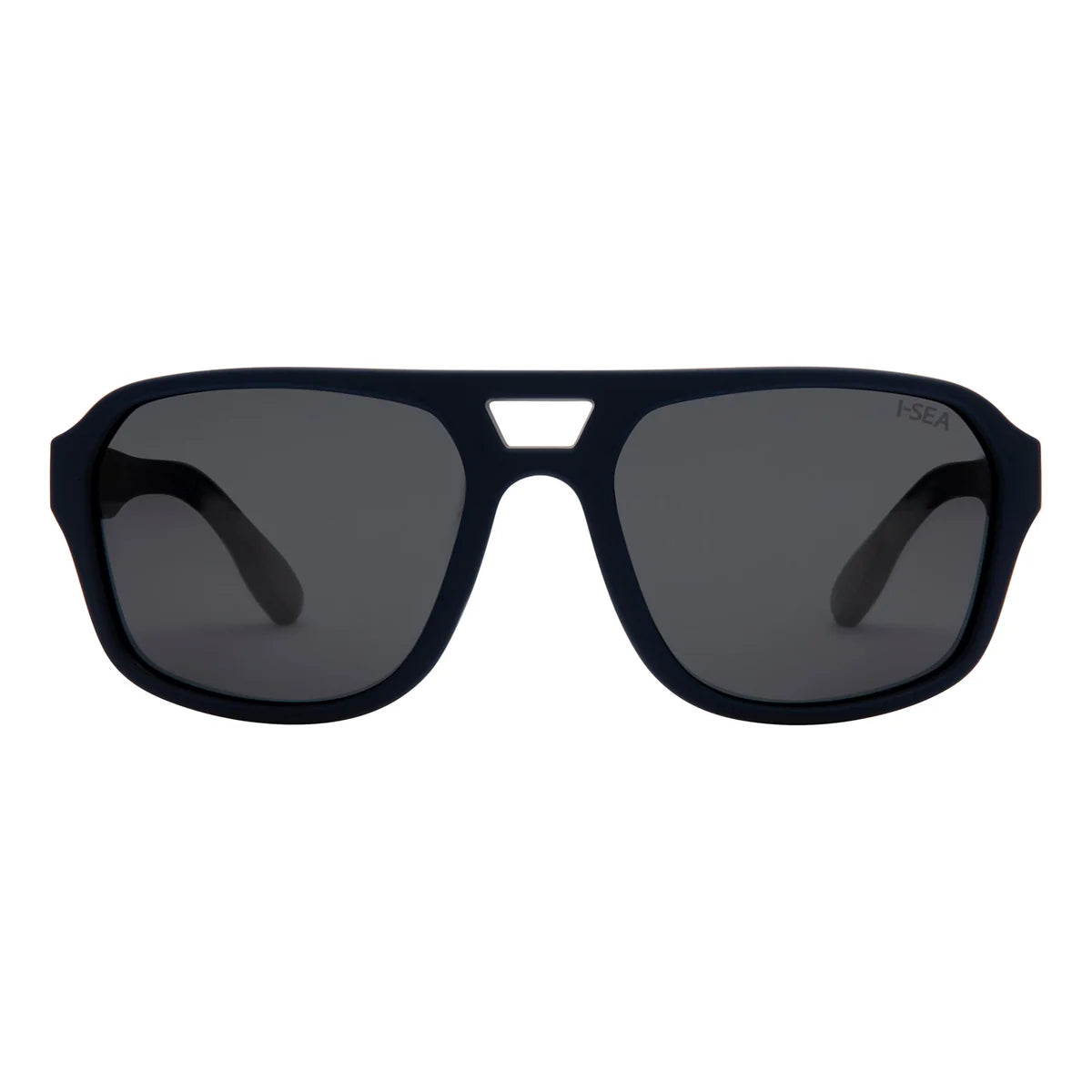 I-SEA / San O Sunglasses