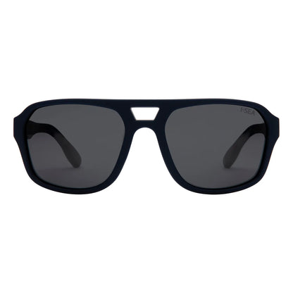 I-SEA / San O Sunglasses