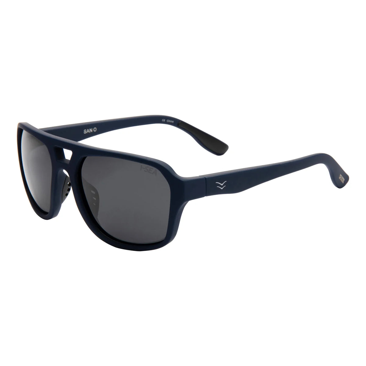 I-SEA / San O Sunglasses