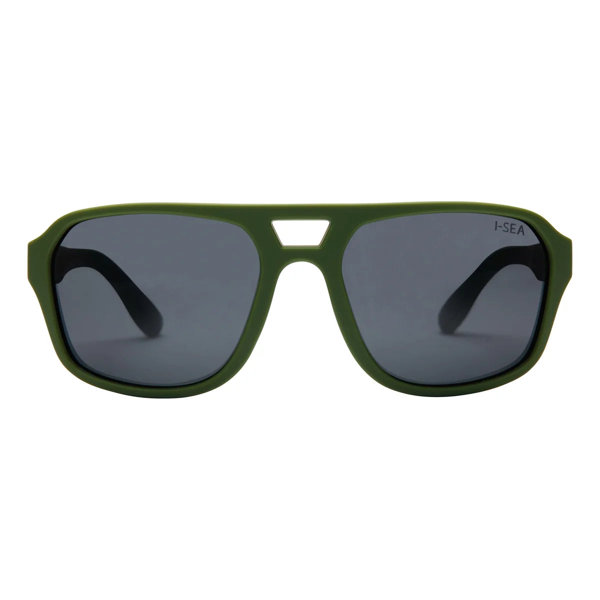 I-SEA / San O Sunglasses