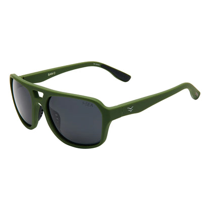 I-SEA / San O Sunglasses