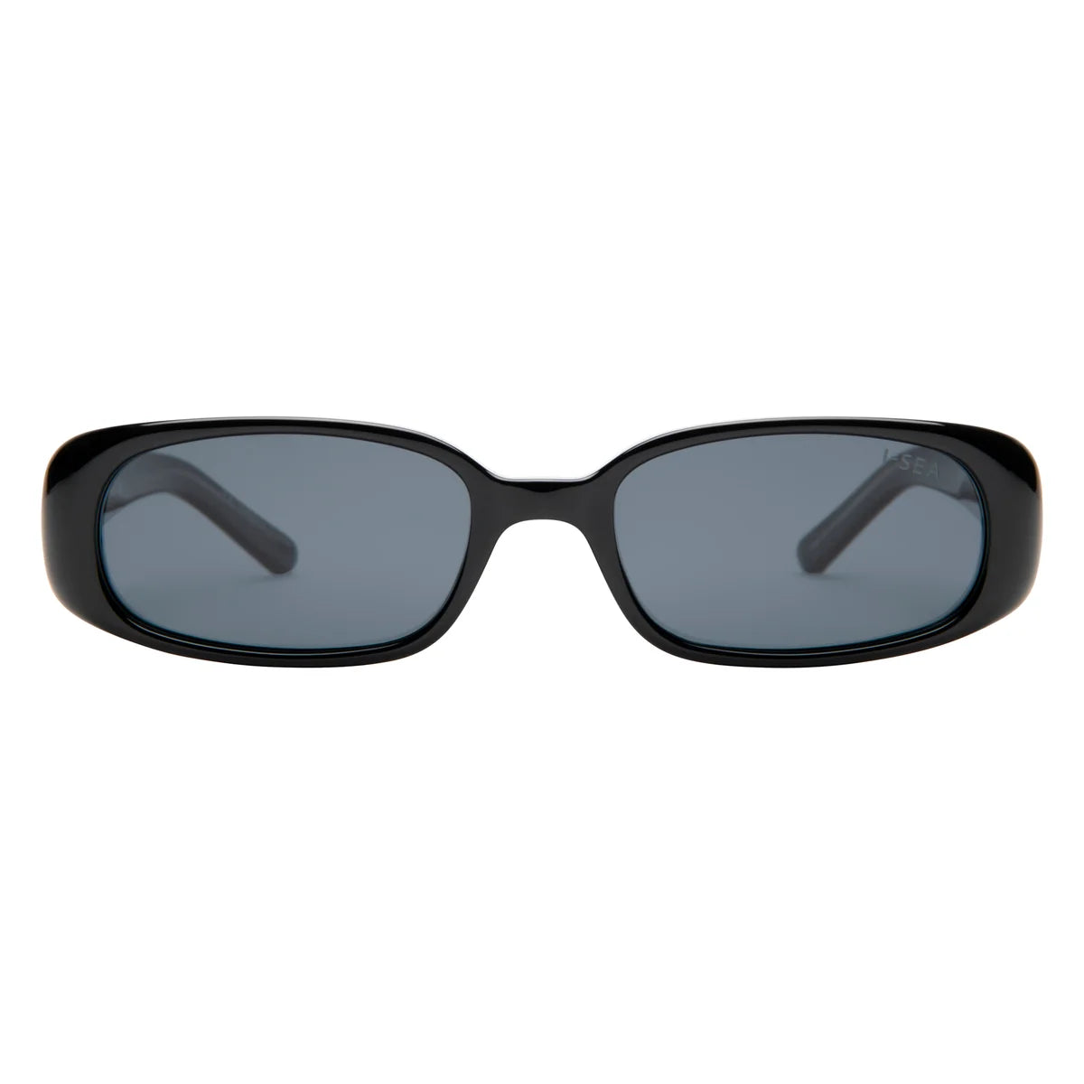 I-SEA / Savoy Sunglasses