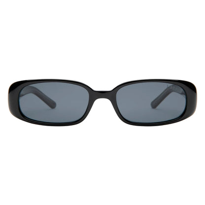 I-SEA / Savoy Sunglasses
