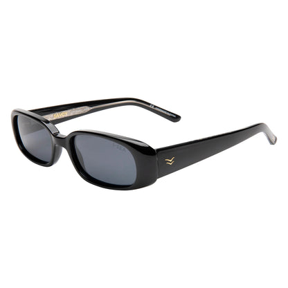 I-SEA / Savoy Sunglasses
