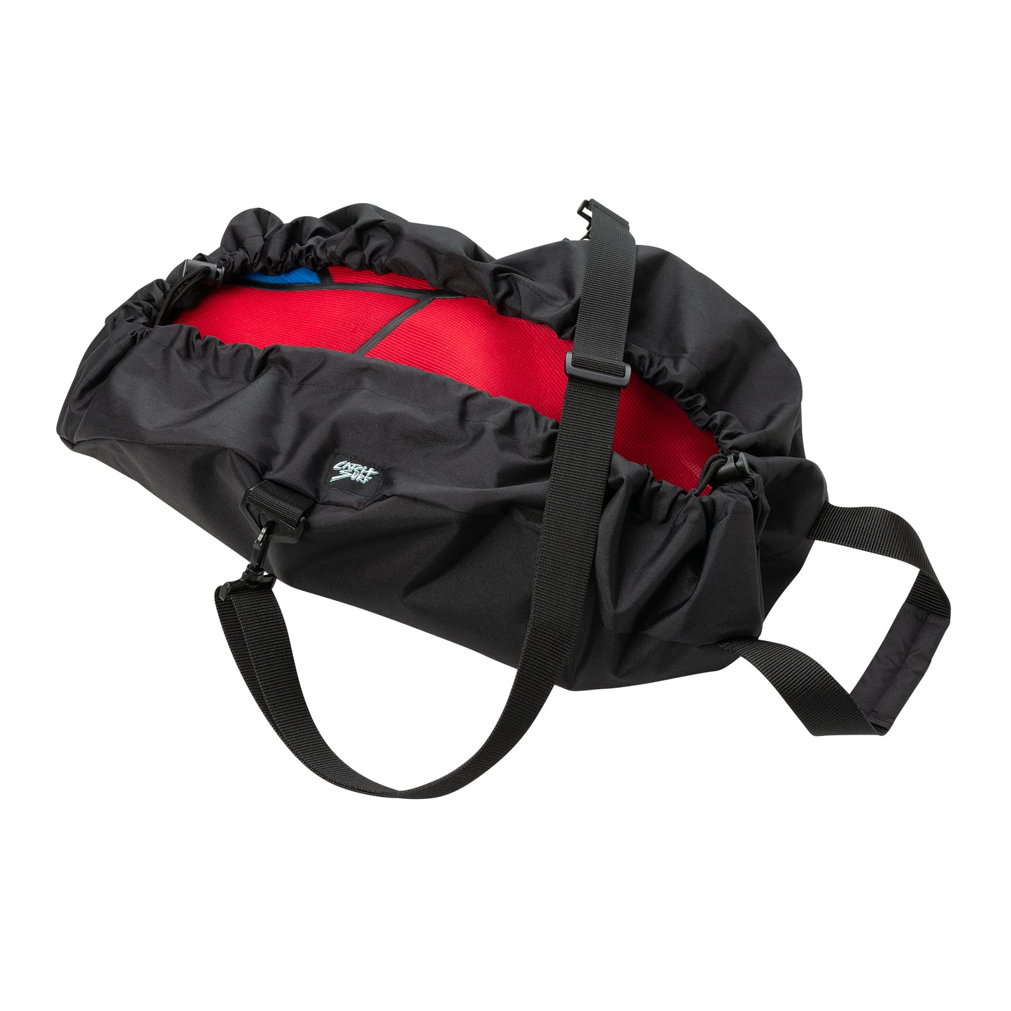 CS Slash Changing Mat