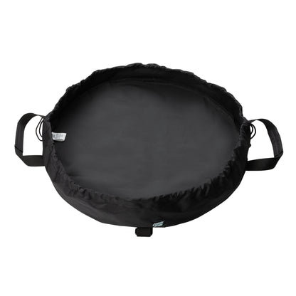 CS Slash Changing Mat