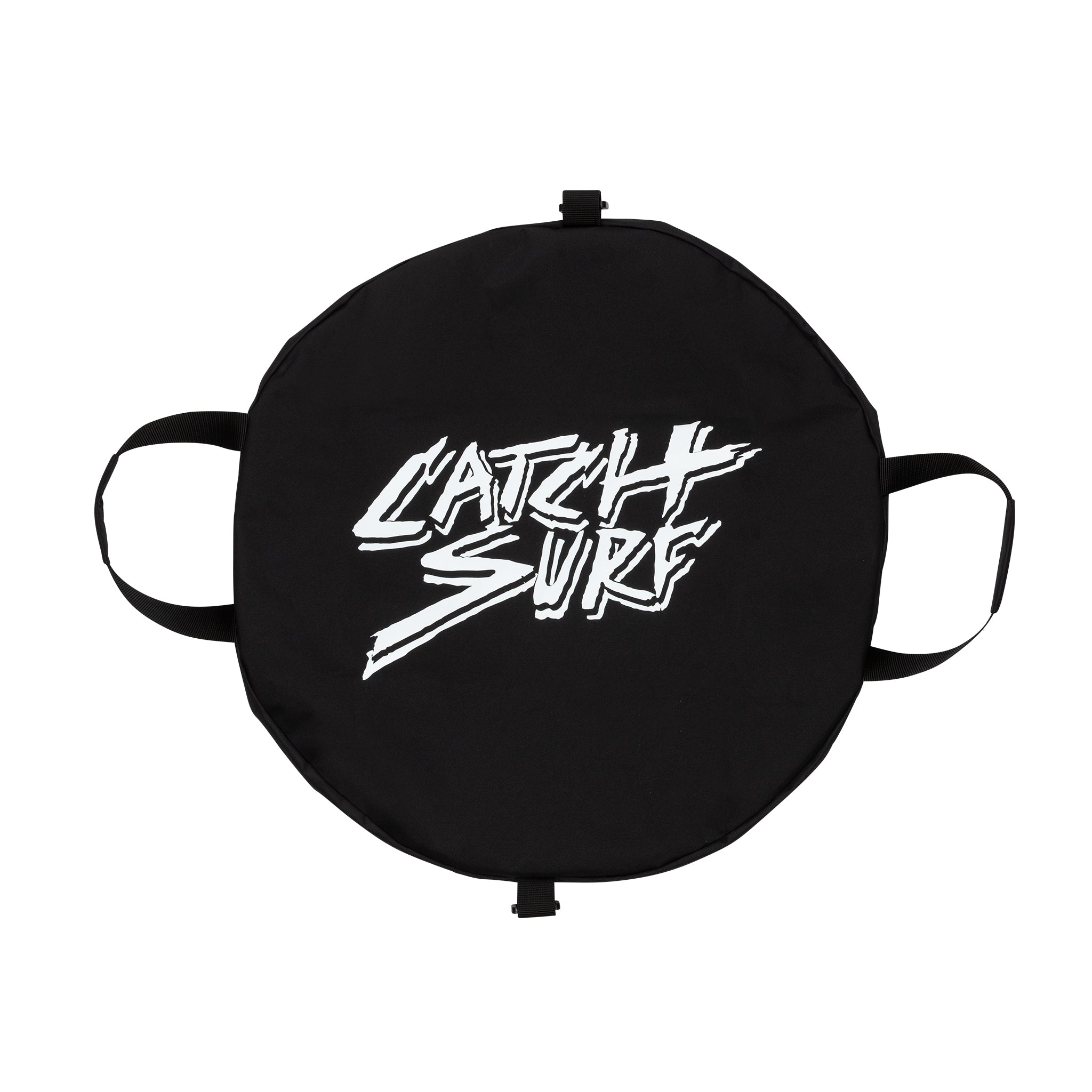 CS Slash Changing Mat – Catch Surf®