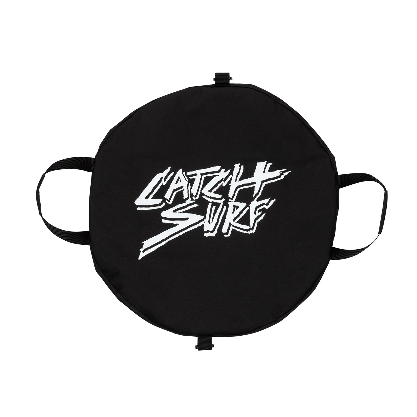 CS Slash Changing Mat