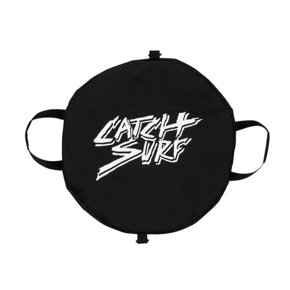 CS Slash Changing Mat