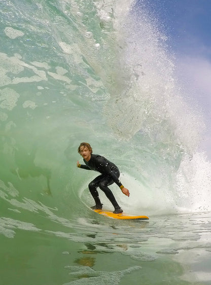 Stump - Thruster - 5'0"