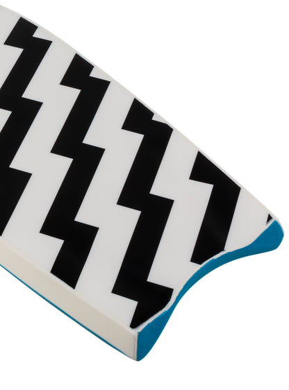 Shockwave Bodyboard