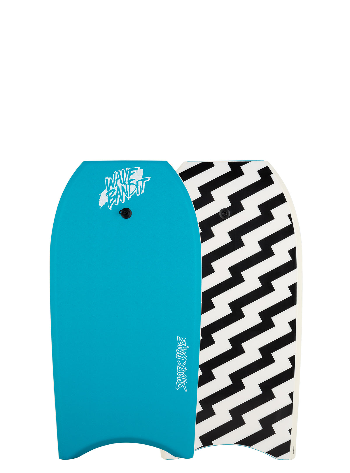 Bodyboard Aztron Ceres 43 Pollici Unisex Adulto - Leggero E Resistente, Per Onde E Divertimento In Spiaggia