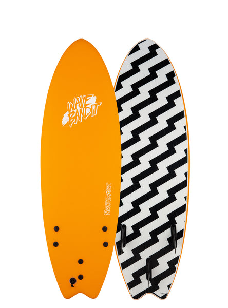 Performer (Tri Fin) – Catch Surf®