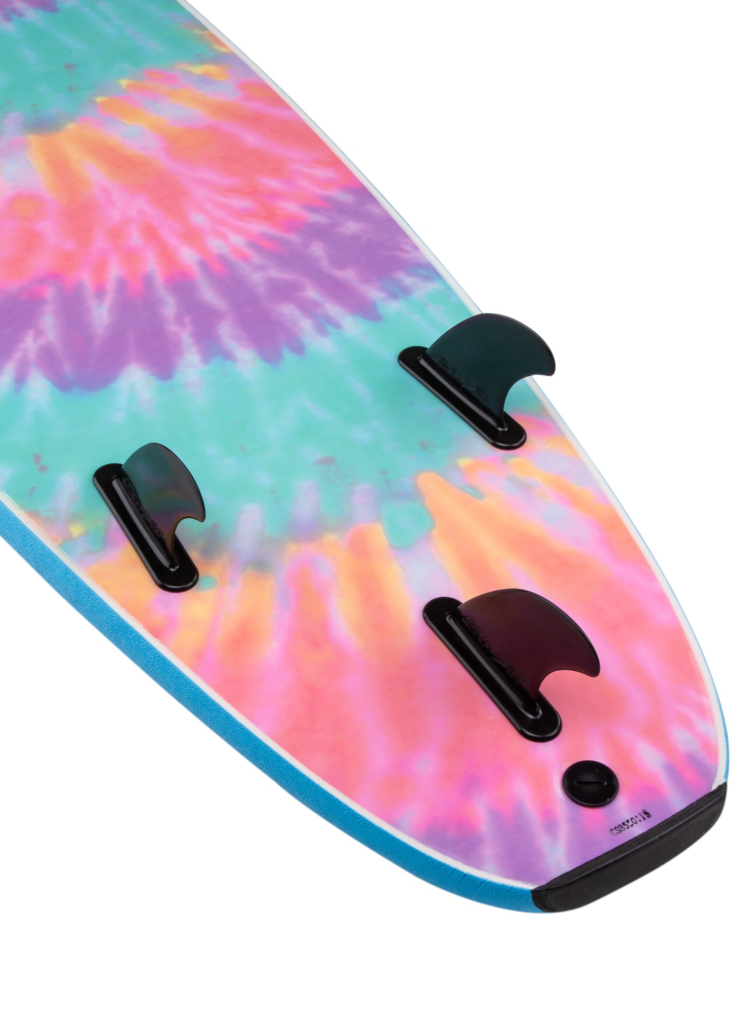 Easy Rider x Ben Gravy - LIMITED EDITION – Catch Surf®