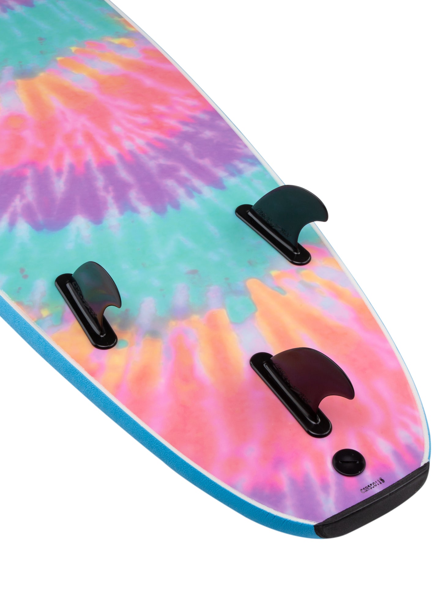 Easy Rider x Ben Gravy - LIMITED EDITION