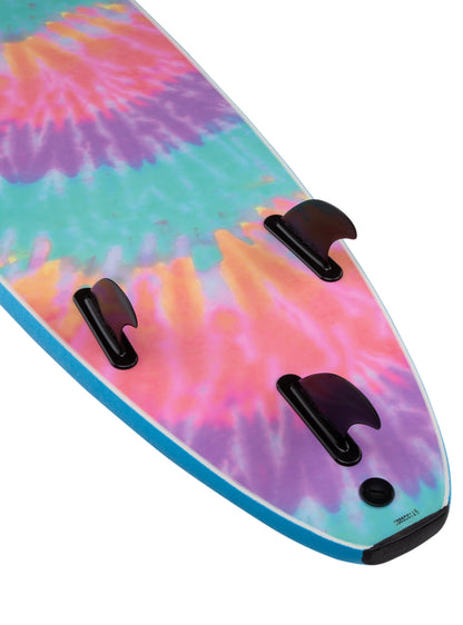 Easy Rider x Ben Gravy - LIMITED EDITION