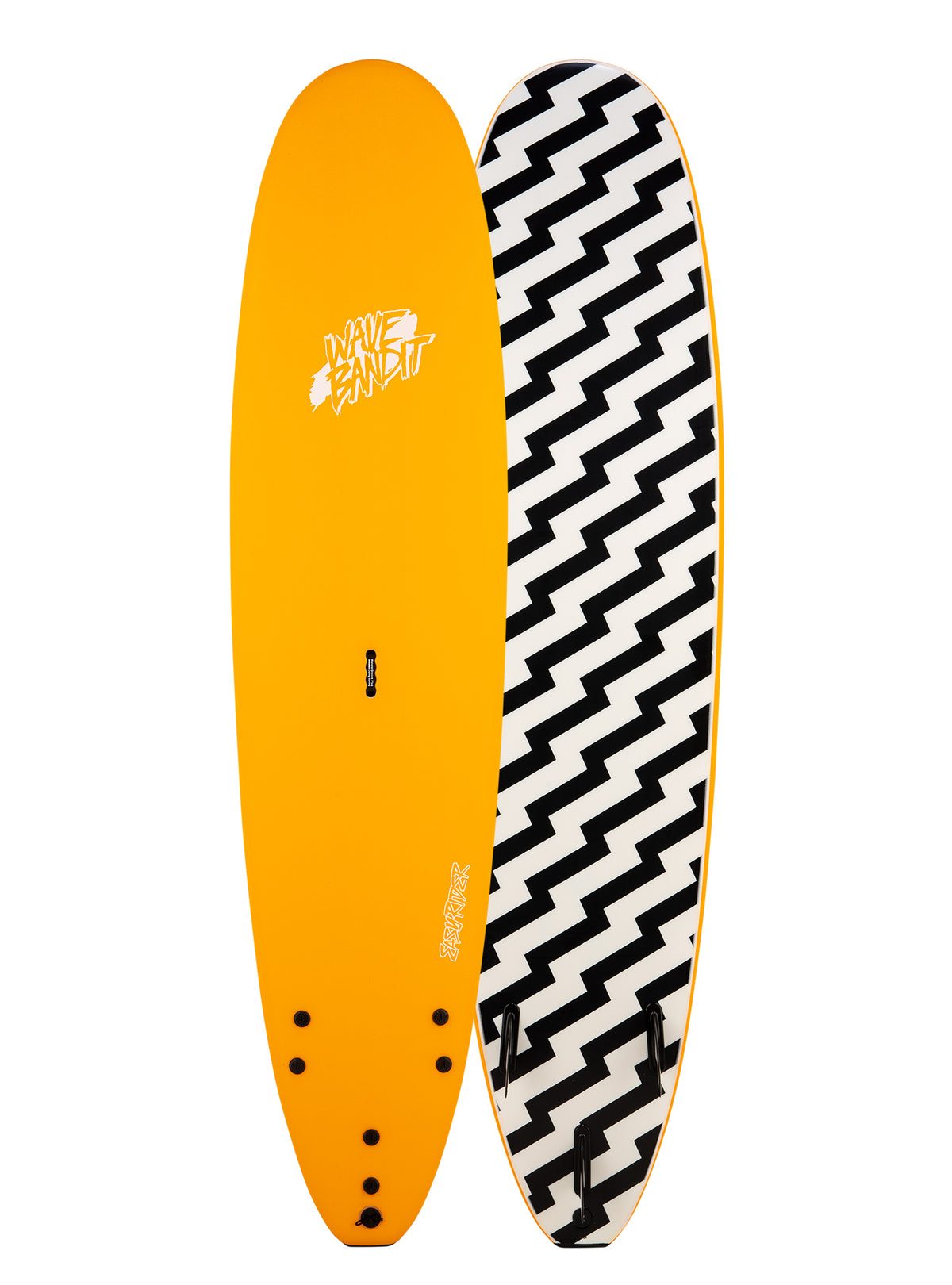Easy Rider (Tri Fin) – Catch Surf®