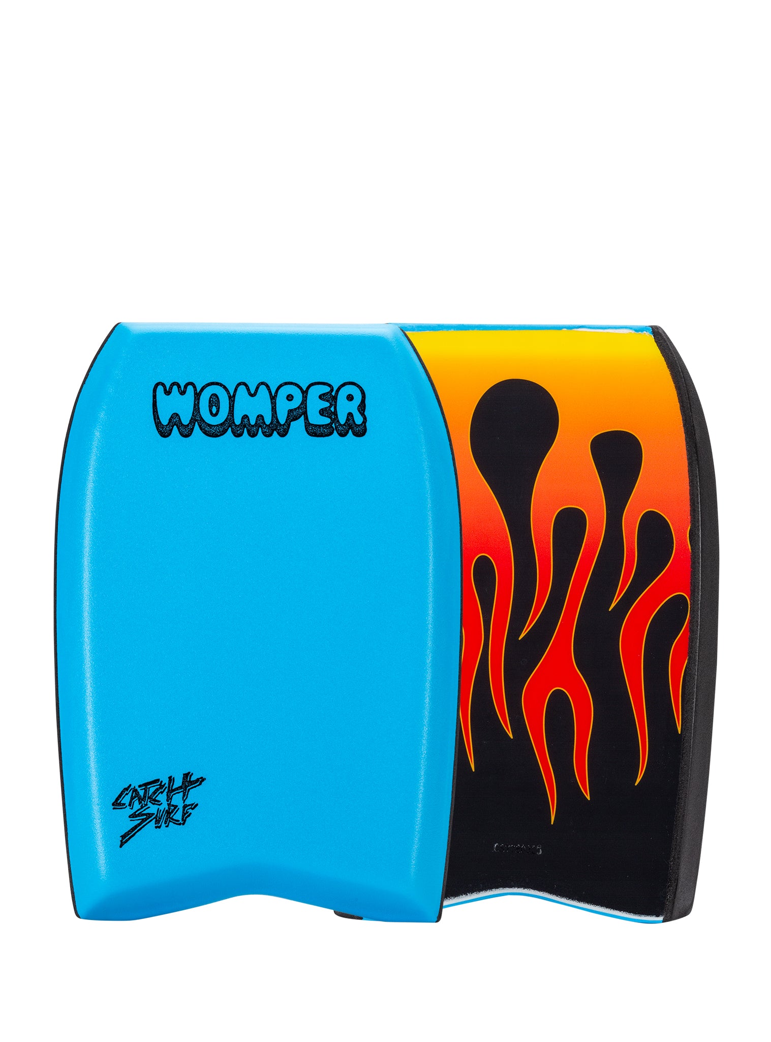WOMPERS & HANDPLANES – Catch Surf®
